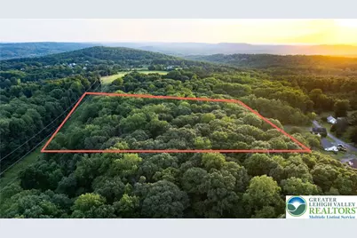 Banko Lane, Lower Saucon Township, PA 18055 - Photo 2