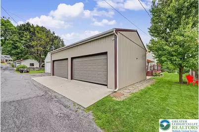 1747 W Union Boulevard, Bethlehem City, PA 18018 - Photo 60