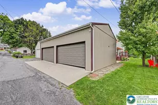 1747 W Union Blvd, Bethlehem City, PA 18018 - Photo 60