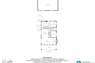 1747 W Union Blvd, Bethlehem City, PA 18018 - Photo 70