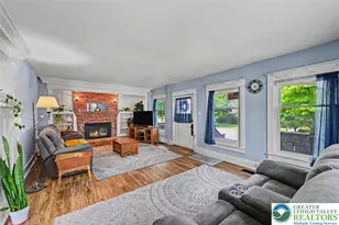 1747 W Union Blvd, Bethlehem City, PA 18018 - Photo 16