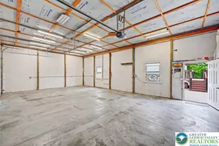 1747 W Union Blvd, Bethlehem City, PA 18018 - Photo 62