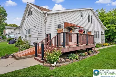 1747 W Union Boulevard, Bethlehem City, PA 18018 - Photo 64