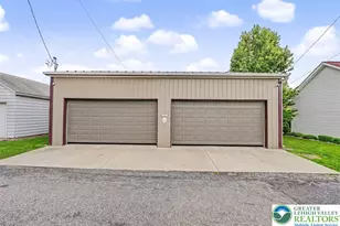 1747 W Union Blvd, Bethlehem City, PA 18018 - Photo 12