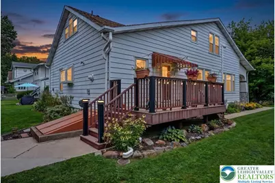 1747 W Union Boulevard, Bethlehem City, PA 18018 - Photo 10