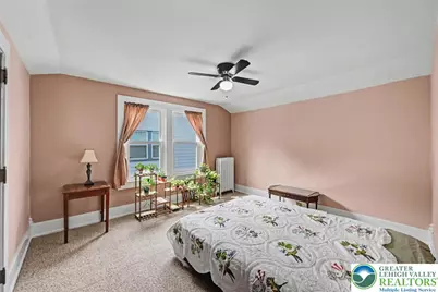 1747 W Union Boulevard, Bethlehem City, PA 18018 - Photo 50