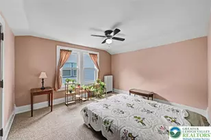1747 W Union Blvd, Bethlehem City, PA 18018 - Photo 50