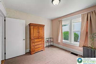 1747 W Union Boulevard, Bethlehem City, PA 18018 - Photo 40