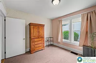 1747 W Union Blvd, Bethlehem City, PA 18018 - Photo 40