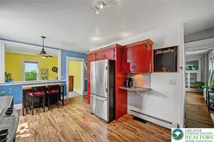 1747 W Union Blvd, Bethlehem City, PA 18018 - Photo 32