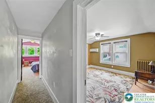 1747 W Union Blvd, Bethlehem City, PA 18018 - Photo 46