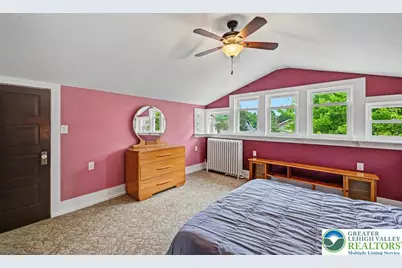 1747 W Union Boulevard, Bethlehem City, PA 18018 - Photo 44