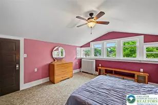 1747 W Union Blvd, Bethlehem City, PA 18018 - Photo 44