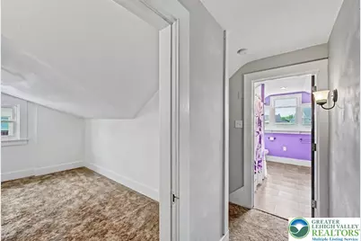 1747 W Union Boulevard, Bethlehem City, PA 18018 - Photo 56