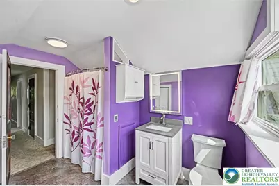 1747 W Union Boulevard, Bethlehem City, PA 18018 - Photo 54