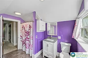 1747 W Union Blvd, Bethlehem City, PA 18018 - Photo 54