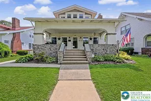 1747 W Union Blvd, Bethlehem City, PA 18018 - Photo 2