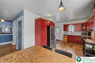 1747 W Union Boulevard, Bethlehem City, PA 18018 - Photo 30