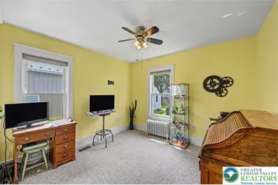 1747 W Union Boulevard, Bethlehem City, PA 18018 - Photo 34