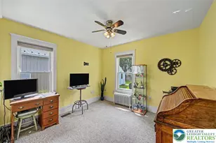 1747 W Union Blvd, Bethlehem City, PA 18018 - Photo 34