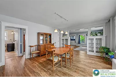1747 W Union Boulevard, Bethlehem City, PA 18018 - Photo 26