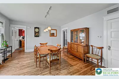 1747 W Union Boulevard, Bethlehem City, PA 18018 - Photo 24