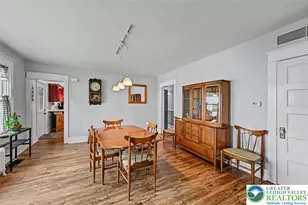 1747 W Union Blvd, Bethlehem City, PA 18018 - Photo 24