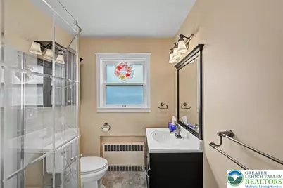 1747 W Union Boulevard, Bethlehem City, PA 18018 - Photo 38