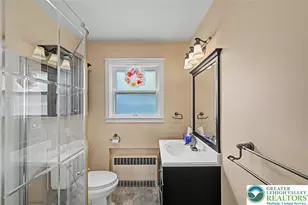 1747 W Union Blvd, Bethlehem City, PA 18018 - Photo 38