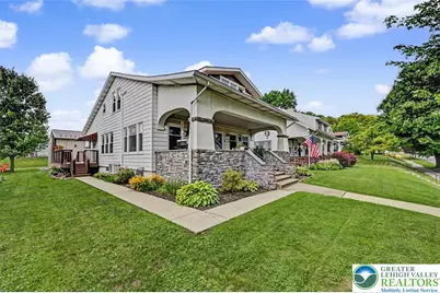 1747 W Union Boulevard, Bethlehem City, PA 18018 - Photo 4