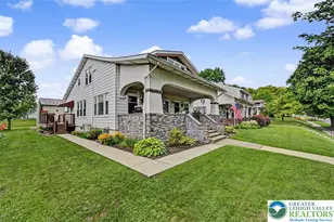 1747 W Union Blvd, Bethlehem City, PA 18018 - Photo 4