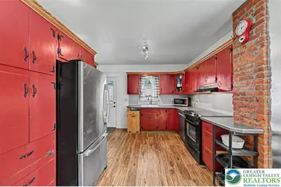 1747 W Union Boulevard, Bethlehem City, PA 18018 - Photo 28