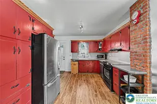 1747 W Union Blvd, Bethlehem City, PA 18018 - Photo 28