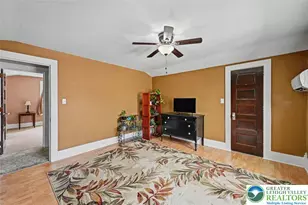 1747 W Union Blvd, Bethlehem City, PA 18018 - Photo 48