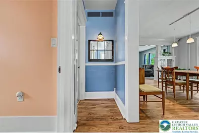 1747 W Union Boulevard, Bethlehem City, PA 18018 - Photo 36