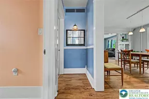 1747 W Union Blvd, Bethlehem City, PA 18018 - Photo 36