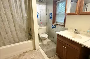 4432 Orefield Rd, South Whitehall Township, PA 18069 - Photo 8