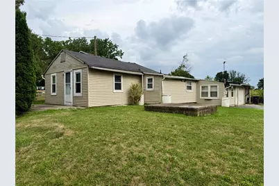 4432 Orefield Road, South Whitehall Township, PA 18069 - Photo 1