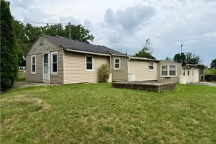 4432 Orefield Rd, South Whitehall Township, PA 18069 - Photo 1