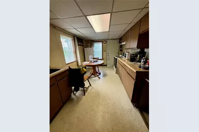 4432 Orefield Road, South Whitehall Township, PA 18069 - Photo 2