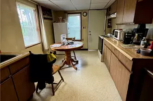 4432 Orefield Rd, South Whitehall Township, PA 18069 - Photo 2