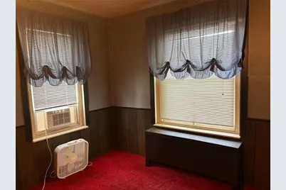 127 E Greenwich Street, Bethlehem, PA 18018 - Photo 16