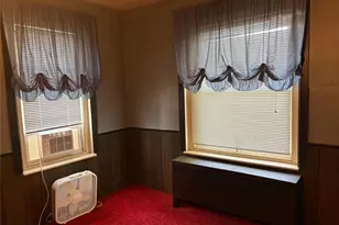 127 E Greenwich St, Bethlehem, PA 18018 - Photo 16