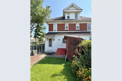127 E Greenwich Street, Bethlehem, PA 18018 - Photo 20