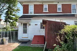 127 E Greenwich St, Bethlehem, PA 18018 - Photo 20