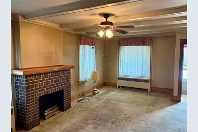 127 E Greenwich Street, Bethlehem, PA 18018 - Photo 4