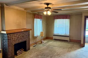 127 E Greenwich St, Bethlehem, PA 18018 - Photo 4