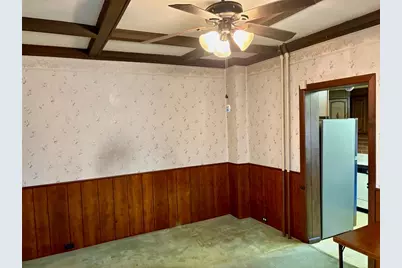 127 E Greenwich Street, Bethlehem, PA 18018 - Photo 12