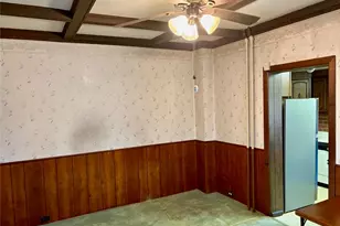 127 E Greenwich St, Bethlehem, PA 18018 - Photo 12