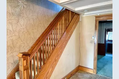 127 E Greenwich Street, Bethlehem, PA 18018 - Photo 6